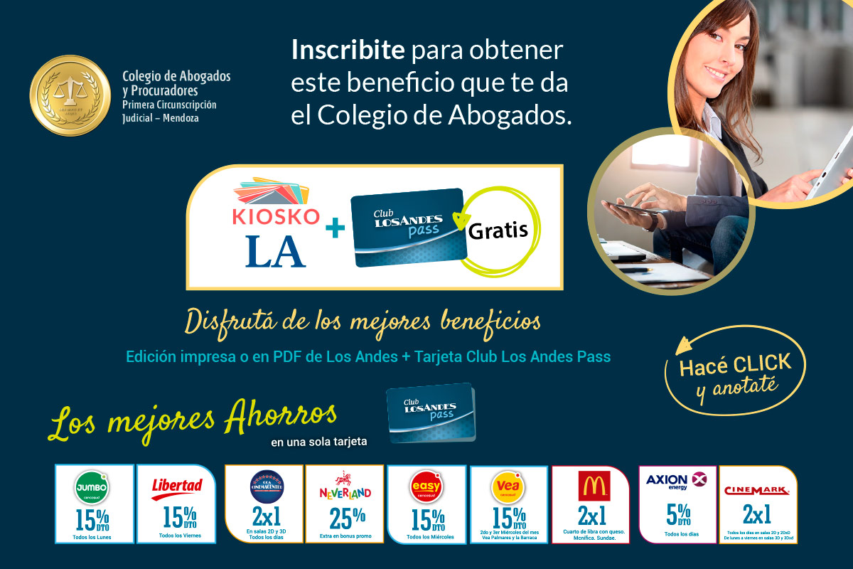 1200x800px-colegio-abogados
