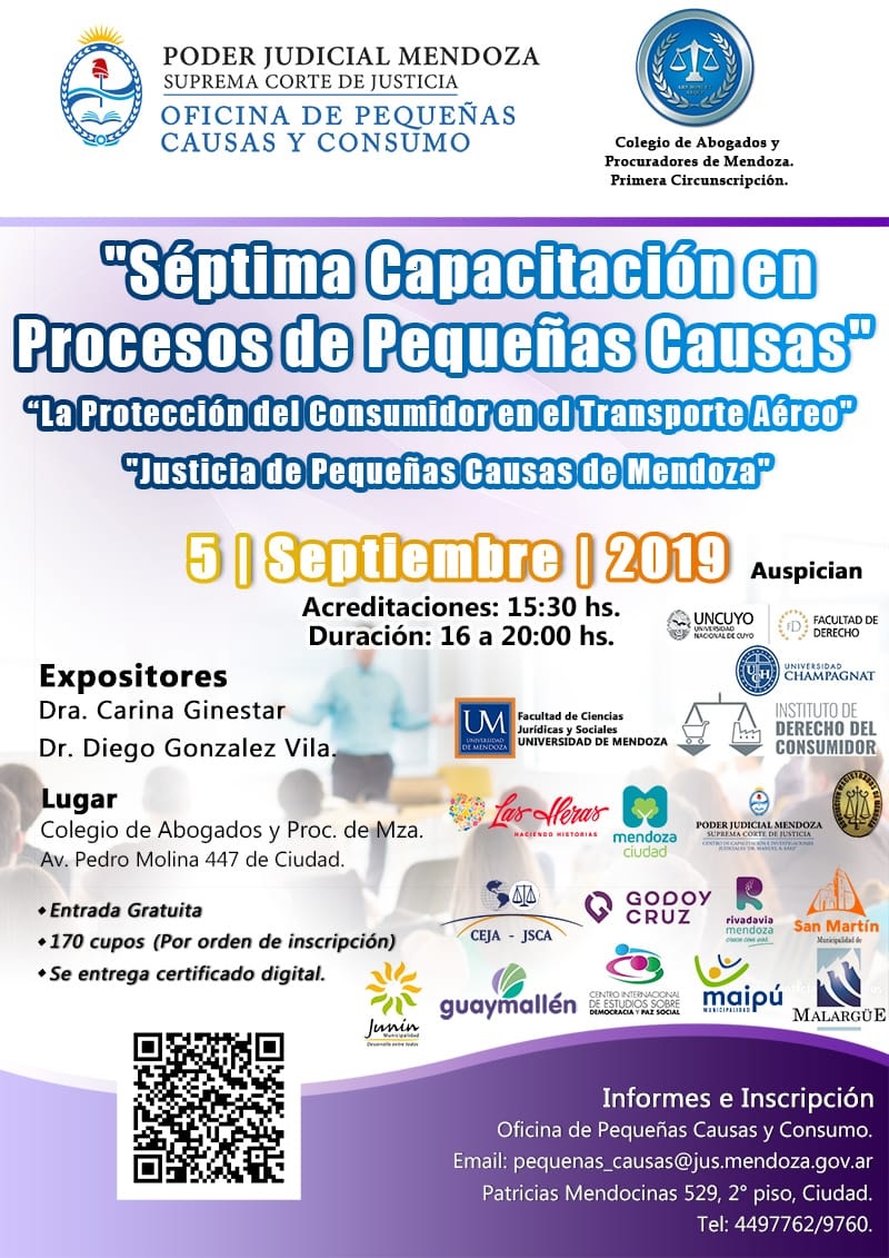 7Peque